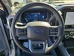 Used 2025 Ford F-150 XLT SuperCrew Cab for sale #0QA49139 - photo 24