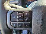 Used 2025 Ford F-150 XLT SuperCrew Cab for sale #0QA49139 - photo 25