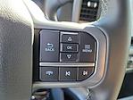 Used 2025 Ford F-150 XLT SuperCrew Cab for sale #0QA49139 - photo 26