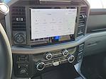 Used 2025 Ford F-150 XLT SuperCrew Cab for sale #0QA49139 - photo 28