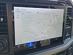 Used 2025 Ford F-150 XLT SuperCrew Cab for sale #0QA49139 - photo 29