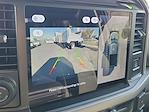 Used 2025 Ford F-150 XLT SuperCrew Cab for sale #0QA49139 - photo 30