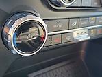 Used 2025 Ford F-150 XLT SuperCrew Cab for sale #0QA49139 - photo 31