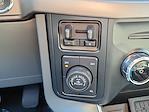 Used 2025 Ford F-150 XLT SuperCrew Cab for sale #0QA49139 - photo 33