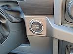 Used 2025 Ford F-150 XLT SuperCrew Cab for sale #0QA49139 - photo 34