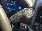 Used 2025 Ford F-150 XLT SuperCrew Cab for sale #0QA49139 - photo 35