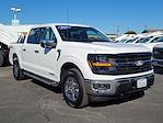 Used 2025 Ford F-150 XLT SuperCrew Cab for sale #0QA49139 - photo 5