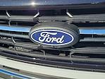 Used 2025 Ford F-150 XLT SuperCrew Cab for sale #0QA49139 - photo 6