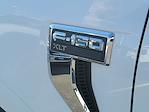 Used 2025 Ford F-150 XLT SuperCrew Cab for sale #0QA49139 - photo 7