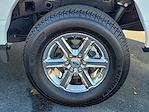Used 2025 Ford F-150 XLT SuperCrew Cab for sale #0QA49139 - photo 9