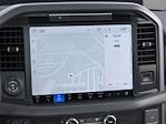 New 2025 Ford F-150 XLT SuperCrew Cab 4WD Pickup for sale #0QA50096 - photo 14