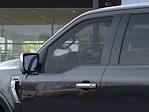New 2025 Ford F-150 XLT SuperCrew Cab 4WD Pickup for sale #0QA50096 - photo 20