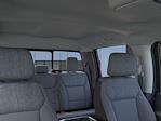New 2025 Ford F-150 XLT SuperCrew Cab 4WD Pickup for sale #0QA50096 - photo 22