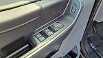 Used 2025 Ford F-150 XLT SuperCrew Cab for sale #0QA50096 - photo 22