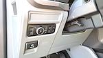 Used 2025 Ford F-150 XLT SuperCrew Cab for sale #0QA50096 - photo 23