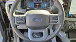Used 2025 Ford F-150 XLT SuperCrew Cab for sale #0QA50096 - photo 24