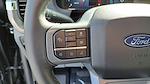 Used 2025 Ford F-150 XLT SuperCrew Cab for sale #0QA50096 - photo 25