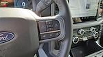 Used 2025 Ford F-150 XLT SuperCrew Cab for sale #0QA50096 - photo 26