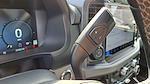 Used 2025 Ford F-150 XLT SuperCrew Cab for sale #0QA50096 - photo 29