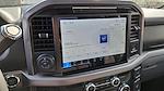 Used 2025 Ford F-150 XLT SuperCrew Cab for sale #0QA50096 - photo 31