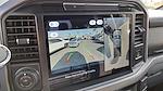Used 2025 Ford F-150 XLT SuperCrew Cab for sale #0QA50096 - photo 32