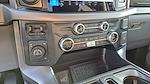 Used 2025 Ford F-150 XLT SuperCrew Cab for sale #0QA50096 - photo 33