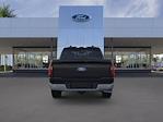 New 2025 Ford F-150 XLT SuperCrew Cab 4WD Pickup for sale #0QA50096 - photo 5