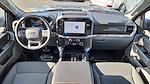 2025 Ford F-150 SuperCrew Cab 4WD Pickup for sale #0QA51308 - photo 10