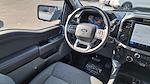 2025 Ford F-150 SuperCrew Cab 4WD Pickup for sale #0QA51308 - photo 11