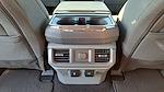 2025 Ford F-150 SuperCrew Cab 4WD Pickup for sale #0QA51308 - photo 12