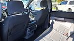 2025 Ford F-150 SuperCrew Cab 4WD Pickup for sale #0QA51308 - photo 13