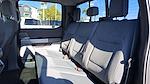 2025 Ford F-150 SuperCrew Cab 4WD Pickup for sale #0QA51308 - photo 14