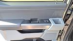 2025 Ford F-150 SuperCrew Cab 4WD Pickup for sale #0QA51308 - photo 15