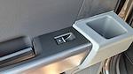 2025 Ford F-150 SuperCrew Cab 4WD Pickup for sale #0QA51308 - photo 16