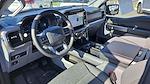 2025 Ford F-150 SuperCrew Cab 4WD Pickup for sale #0QA51308 - photo 17