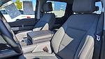 2025 Ford F-150 SuperCrew Cab 4WD Pickup for sale #0QA51308 - photo 18