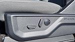 2025 Ford F-150 SuperCrew Cab 4WD Pickup for sale #0QA51308 - photo 19
