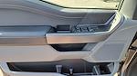 2025 Ford F-150 SuperCrew Cab 4WD Pickup for sale #0QA51308 - photo 20