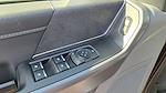 2025 Ford F-150 SuperCrew Cab 4WD Pickup for sale #0QA51308 - photo 21