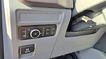 2025 Ford F-150 SuperCrew Cab 4WD Pickup for sale #0QA51308 - photo 23