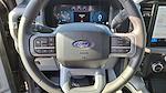 2025 Ford F-150 SuperCrew Cab 4WD Pickup for sale #0QA51308 - photo 24