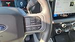2025 Ford F-150 SuperCrew Cab 4WD Pickup for sale #0QA51308 - photo 25