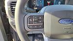 2025 Ford F-150 SuperCrew Cab 4WD Pickup for sale #0QA51308 - photo 26