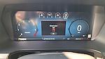2025 Ford F-150 SuperCrew Cab 4WD Pickup for sale #0QA51308 - photo 27