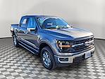 2025 Ford F-150 SuperCrew Cab 4WD Pickup for sale #0QA51308 - photo 4
