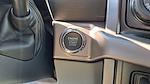 2025 Ford F-150 SuperCrew Cab 4WD Pickup for sale #0QA51308 - photo 30
