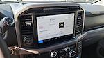 2025 Ford F-150 SuperCrew Cab 4WD Pickup for sale #0QA51308 - photo 31