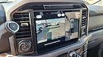 2025 Ford F-150 SuperCrew Cab 4WD Pickup for sale #0QA51308 - photo 32