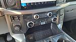 2025 Ford F-150 SuperCrew Cab 4WD Pickup for sale #0QA51308 - photo 33