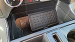 Used 2025 Ford F-150 XLT SuperCrew Cab for sale #0QA51308 - photo 35